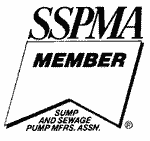 Sump and Sewage Pump Manufacturers Association