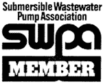 Submersible Wastewater Pump Association