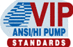 Hydraulic Institute VIP Standards Program