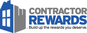 contractor rewards