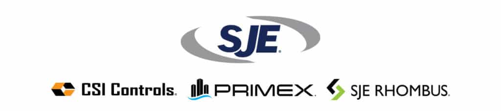 sje and its brands