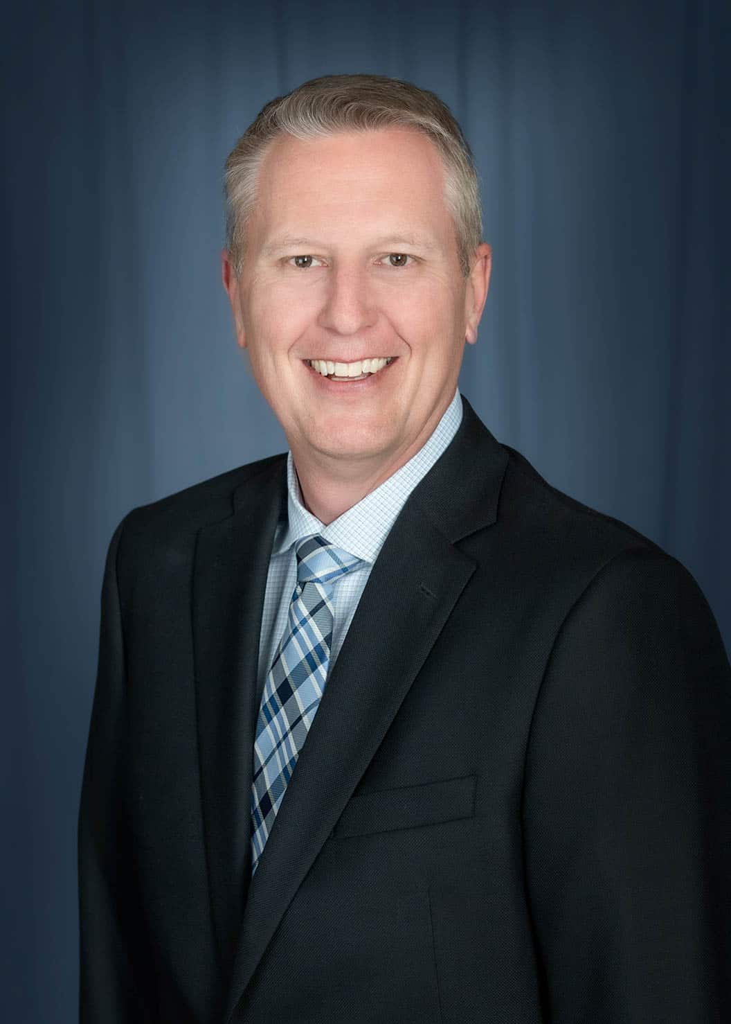 Todd Holtz