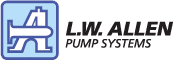 l. w. allen pump systems
