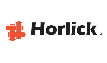 horlick
