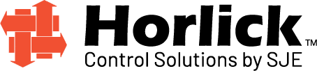 horlick control solutions by sje