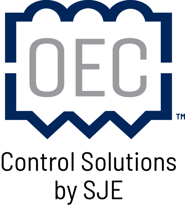 oec control solutions by sje