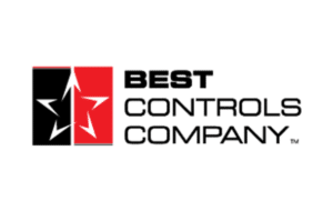 best controls logo