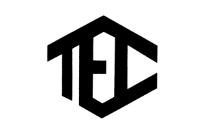 tamarack engineering logo