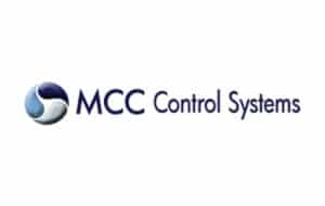 mcc control systems logo