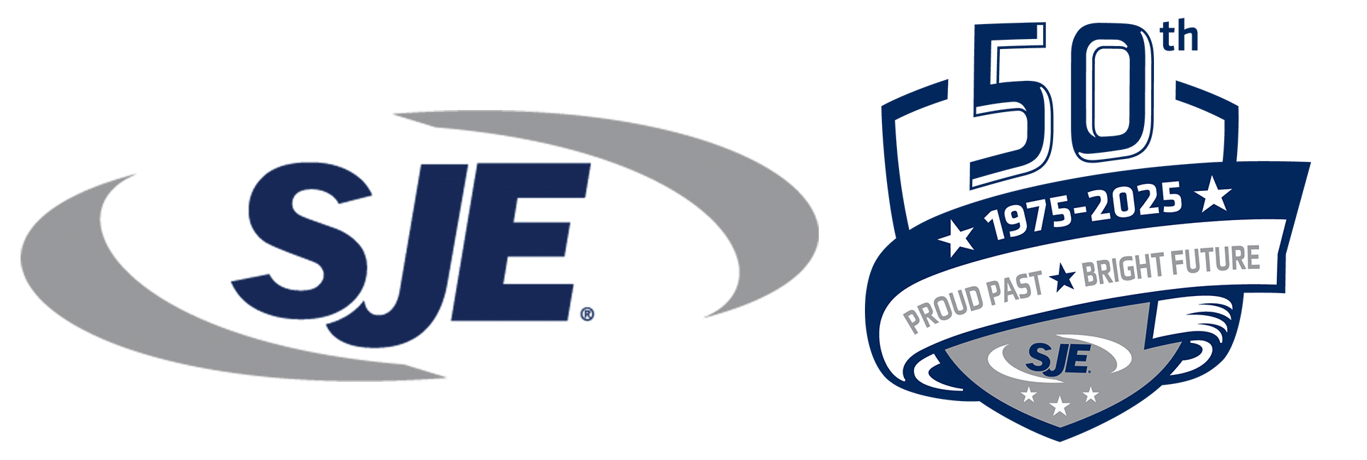 SJE Inc: Industry Leading Control Solutions