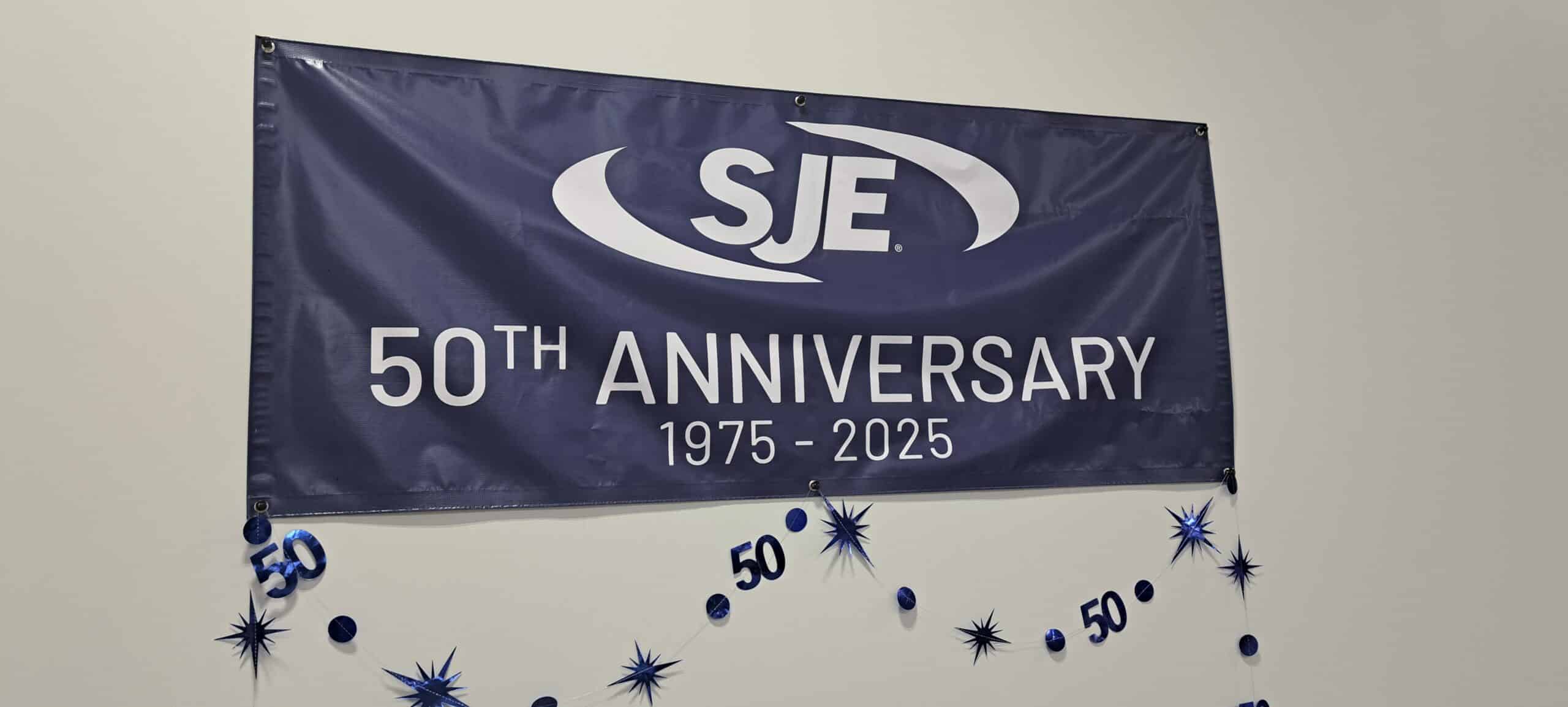 A Slide in bootstrap carousel