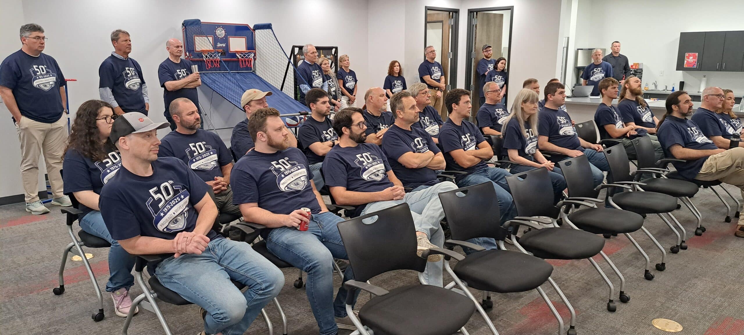 A Slide in bootstrap carousel