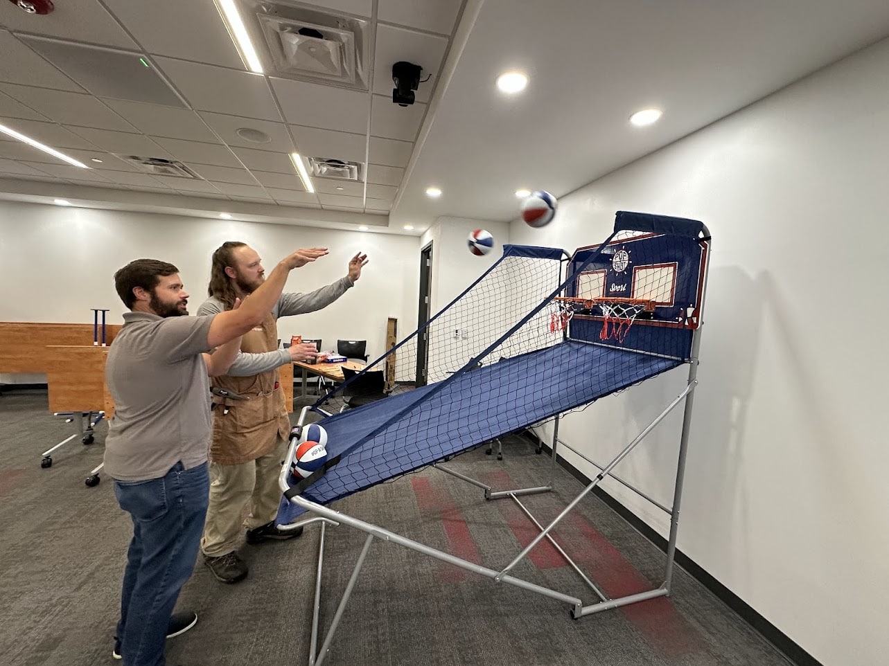 A Slide in bootstrap carousel