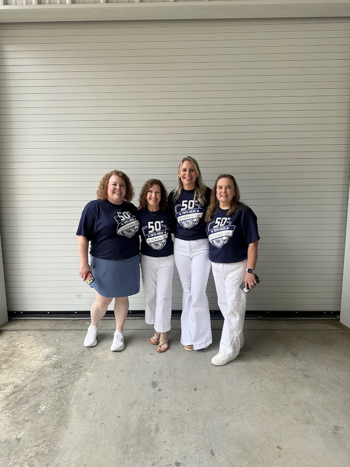 A Slide in bootstrap carousel