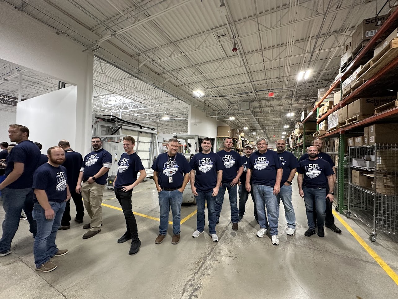 A Slide in bootstrap carousel