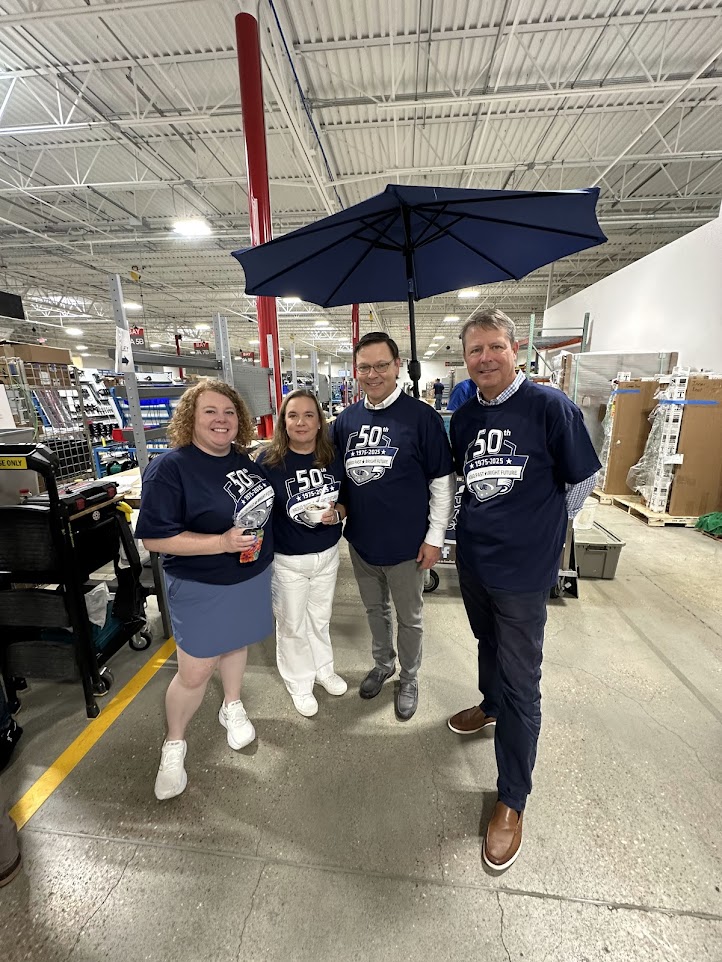 A Slide in bootstrap carousel