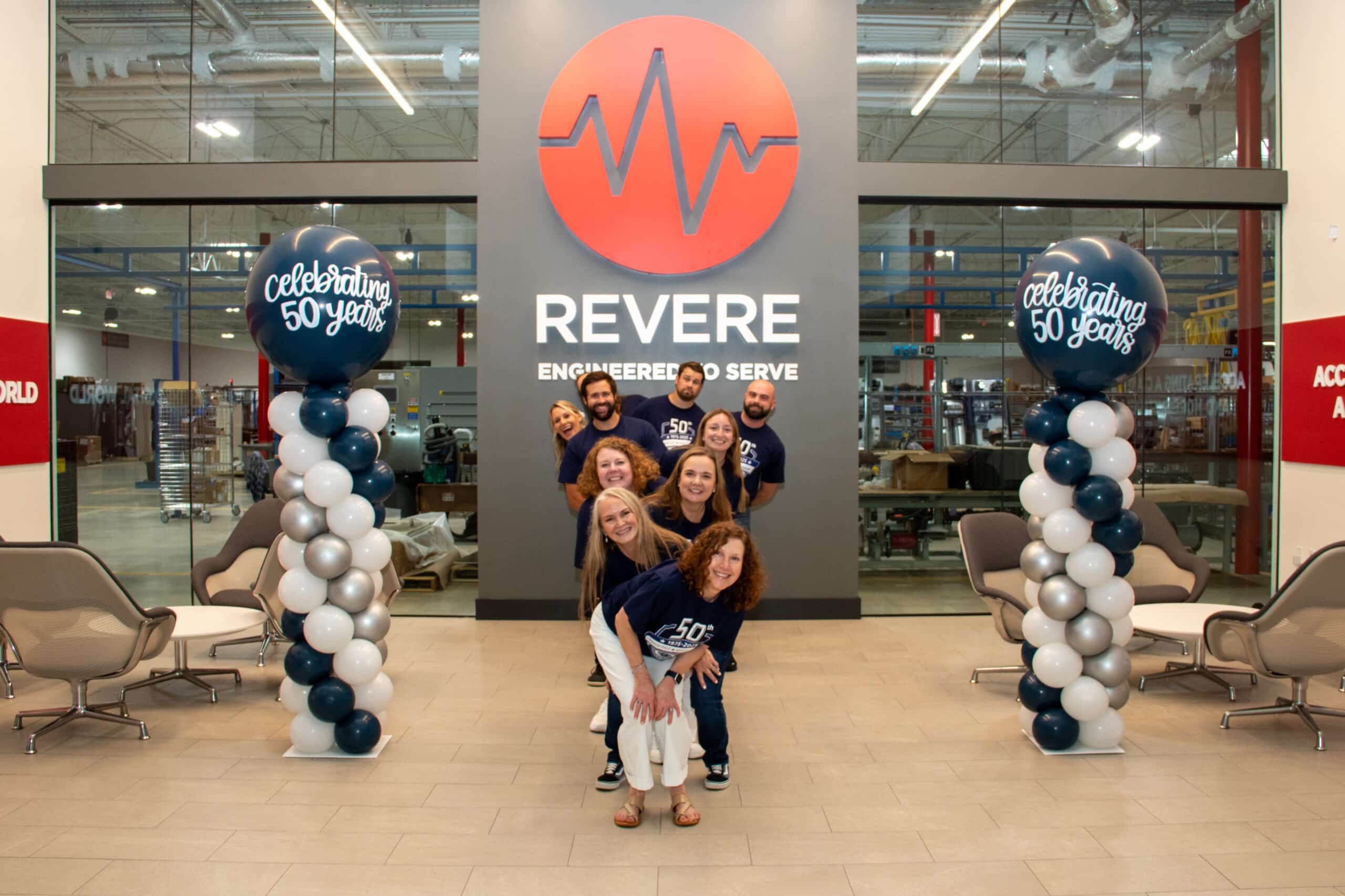 A Slide in bootstrap carousel