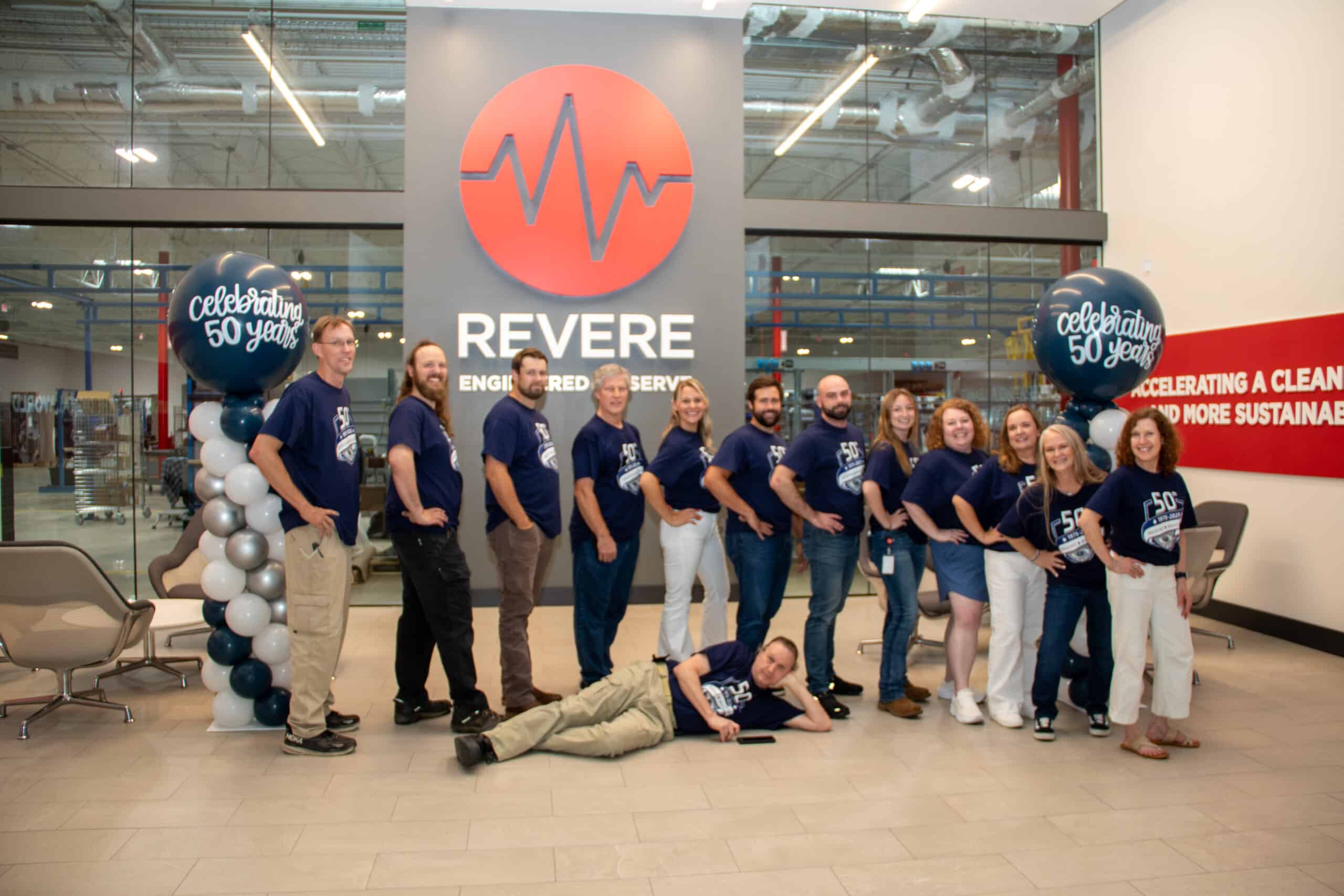 A Slide in bootstrap carousel