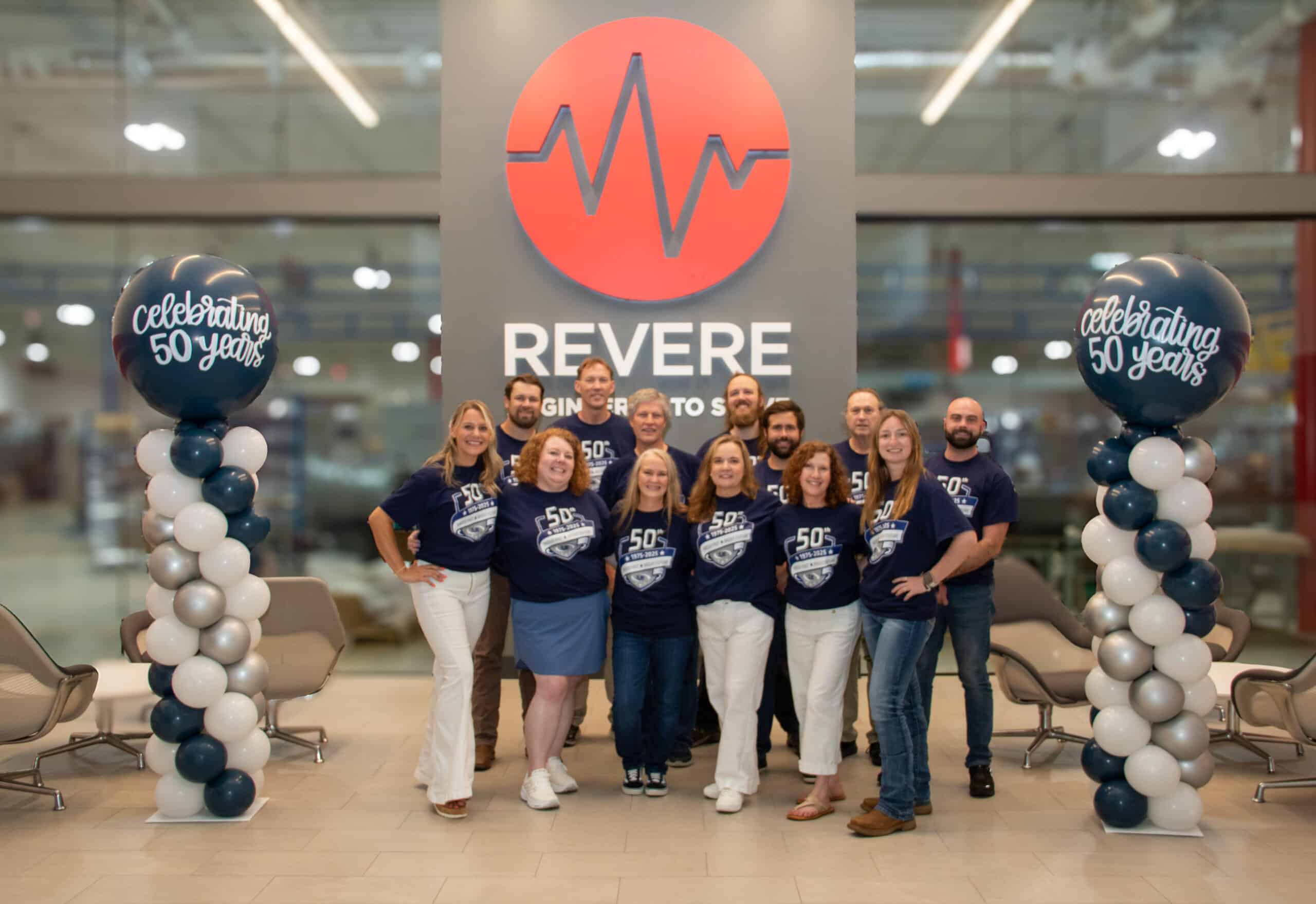 A Slide in bootstrap carousel